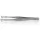 Duval tamponfogó csipesz 14 cmX10 mm