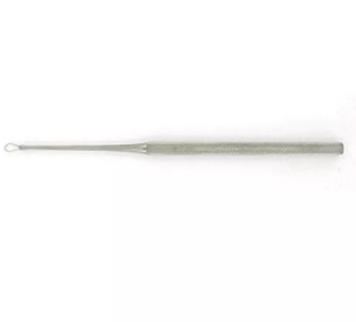 Billeau fülhurok 16 cm