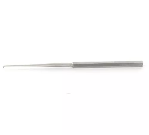 Lucae fülhorog finom heggyel 14 cm