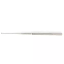 Lucae fülhorog 14 cm