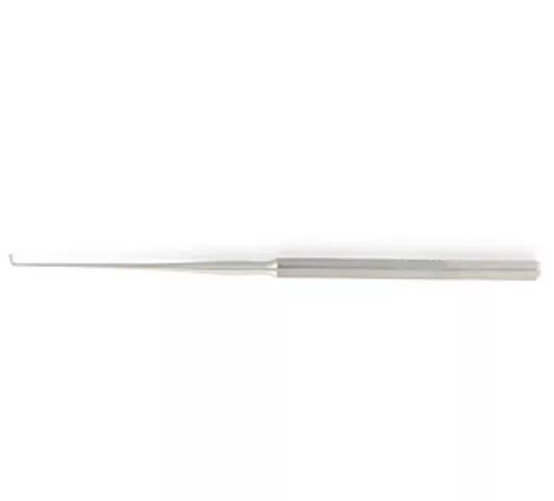 Lucae fülhorog 14 cm
