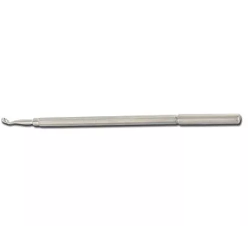Komedo nyomó Katsch 14 cm