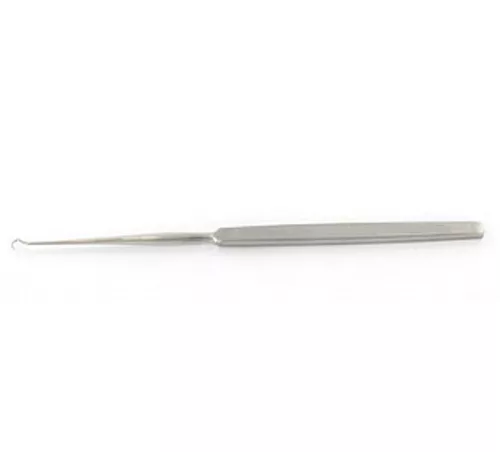 Gilles horog kicsi 15 cm