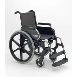 B4200/P KEREKESSZÉK - Méret 52 cm