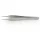 Adson csipesz horgas 12 cm