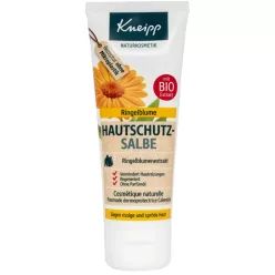 KNEIPP Körömvirág Bőrvédő krém 75 ml