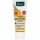 KNEIPP Körömvirág Bőrvédő krém 75 ml