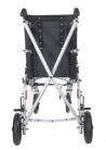 TROTTER fogyatékos gyerek kocsi - Ülőszélesség 41 cm