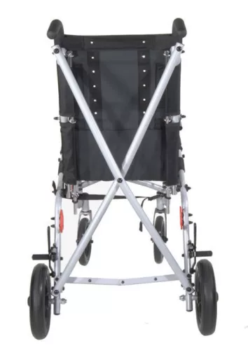 TROTTER fogyatékos gyerek kocsi - Ülőszélesség 41 cm