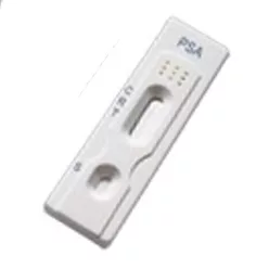 PSA gyors teszt 20 db