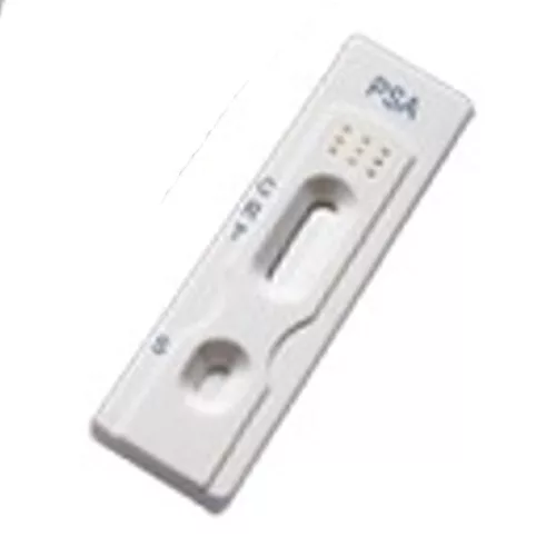 PSA gyors teszt 20 db