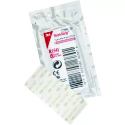 Sebösszehúzó tapasz STERISTRIP 3 mm × 75 mm