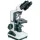 Mikroszkop BINOKULARIS 401000x
