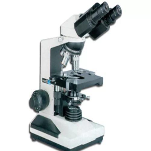 Mikroszkop BINOKULARIS 401000x