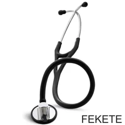   Fonendoszkop LITTMANN MASTER CARDIOLOGY - Szín tengerészkék