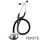 Fonendoszkop LITTMANN MASTER CARDIOLOGY - Szín tengerészkék