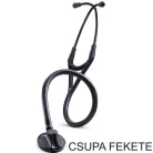 Fonendoszkop LITTMANN MASTER CARDIOLOGY - Szín tengerészkék