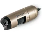 Kapillár mikroszkóp  USB DinoLite 500X