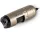 Kapillár mikroszkóp  USB DinoLite 500X
