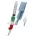 Conicotomiás szett Quicktrach II.balonnal