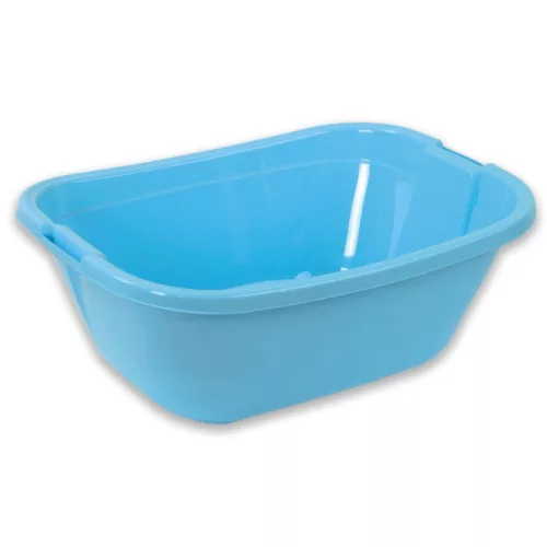 Műszermosó kád 30 l