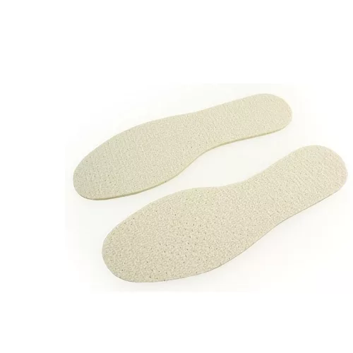 Kényelmi talpbetét Frotti Kid gyerekeknek - Méret 33/34
