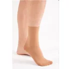 Dr.Tex SOFT AB bokazokni kompresszós 1 pár