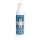 Fertőtlenítő BARIDEZ 250 ml felületfertőtlenítő koncentrátum