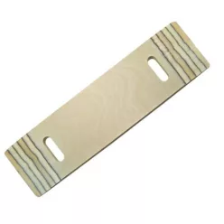 Csúszópad 76 cm HUMAGORI