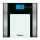 Digitális testzsír mérleg BMI MOMERT5875 180kg/100g  10 személy memória