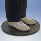 Betegfordító korong 40 cm HUMAGOR