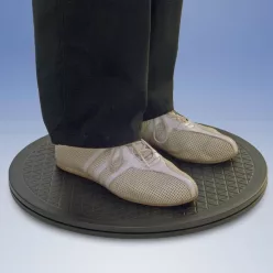 Betegfordító korong 40 cm HUMAGOR