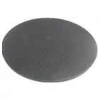Betegfordító korong 40 cm HUMAGOR