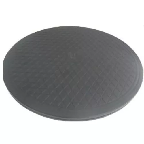 Betegfordító korong 40 cm HUMAGOR