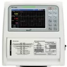 Termék műszerkocsi