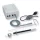 Sigmoidoscop / proctoscop szett HEINE Kit RE 7000