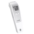 Lázmérő digitális NonContact Microlife NC150