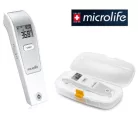 Lázmérő digitális NonContact Microlife NC150
