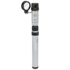 Réslámpa HEINE HSL150 2,5V  elemes nyél