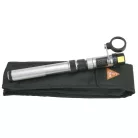 Réslámpa HEINE HSL150 2,5V  elemes nyél