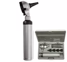 HEINE BETA® 200 F.O. otoscop 2,5V XHL - Típus B-141.10.118