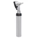 HEINE BETA® 200 F.O. otoscop 2,5V XHL - Típus B-141.10.118