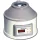 Labor centrifuga X2000  plazma, vér és vizelet