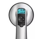Fonendoszkop LITTMANN elektromos E3200 - Szín tengerészkék