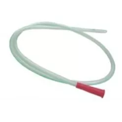 Gyomorcső PVC (gyomorszonda) - Méret 30 CH