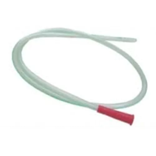 Gyomorcső PVC (gyomorszonda) - Méret 30 CH