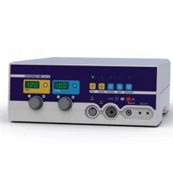 DIATERMO MB160D sebészeti koagulátor MONOBIPOLÁRIS 160W