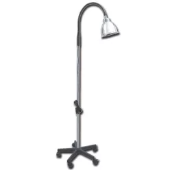 Orvosi vizsgálólámpa 100W