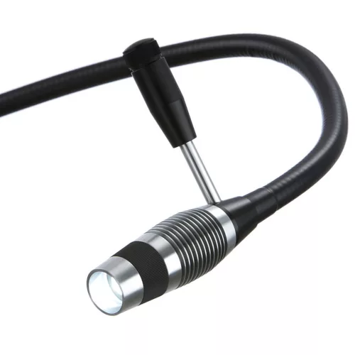 Lámpa orvosi RIESTER RIMAGIC HPLED