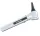 Otoscop RIESTER Esope LED 3,7V